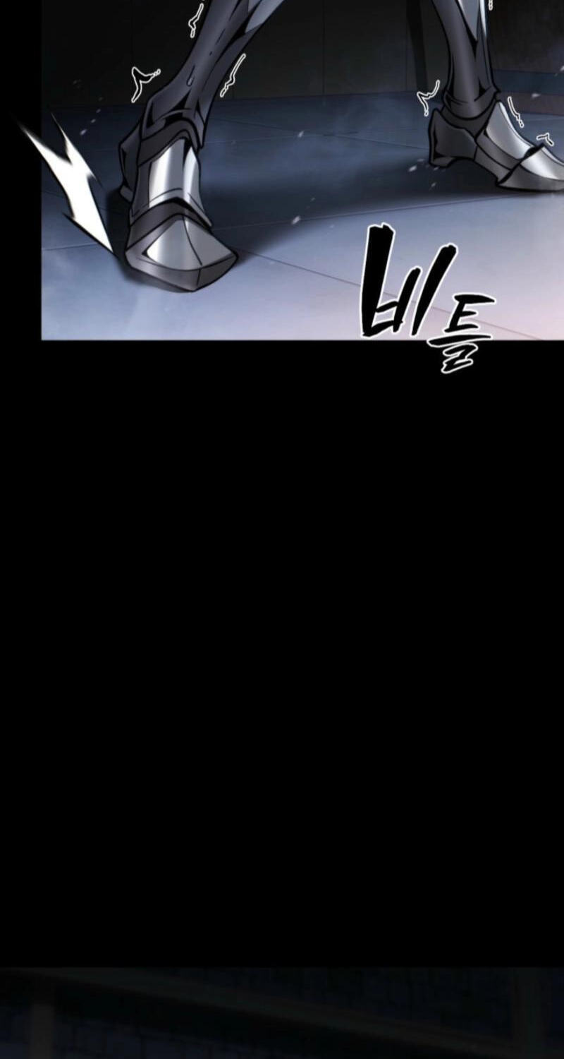 Became the Lout First Prince Chapter 32 page 106 - 