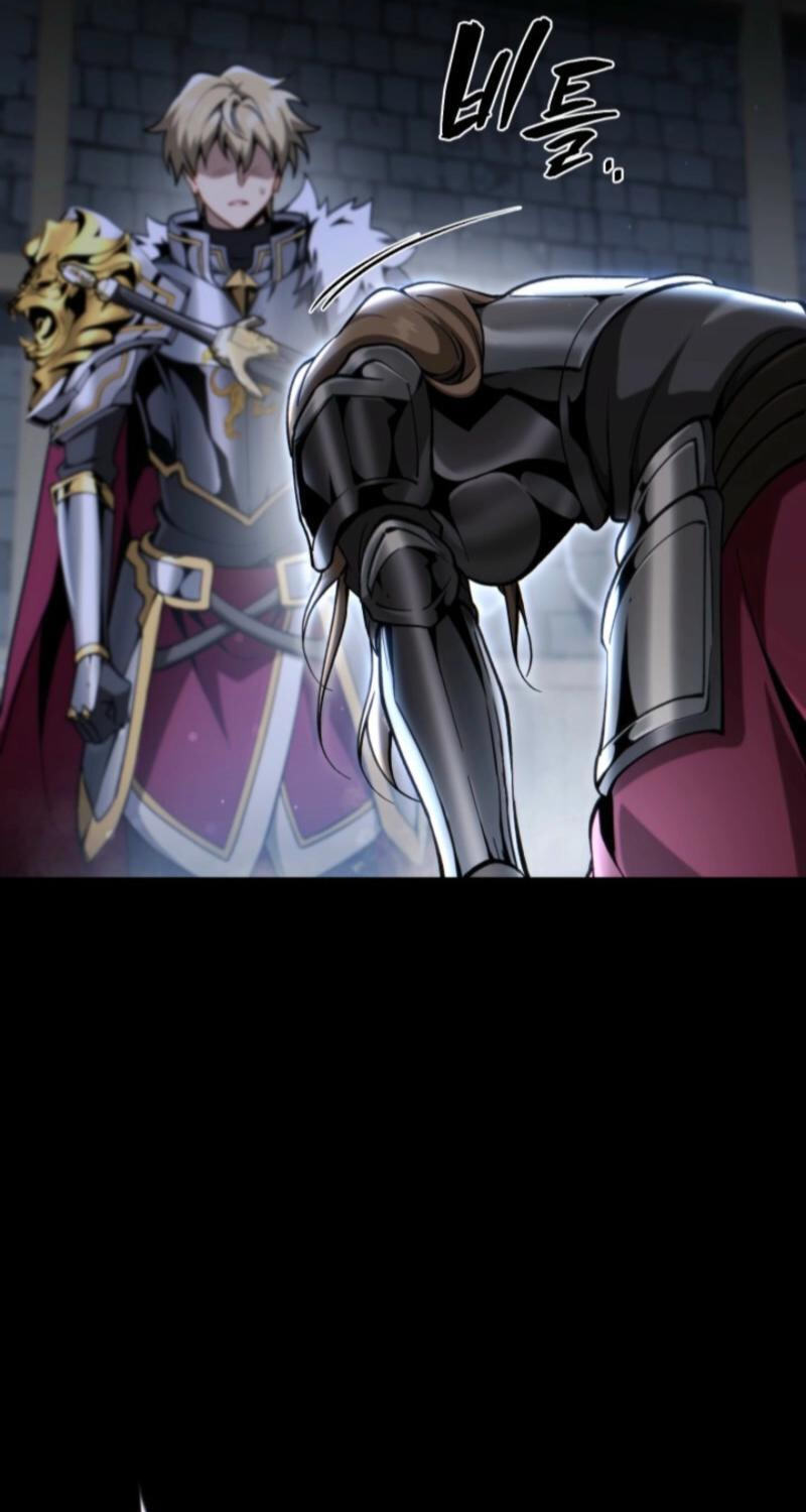 Became the Lout First Prince Chapter 32 page 107 - 
