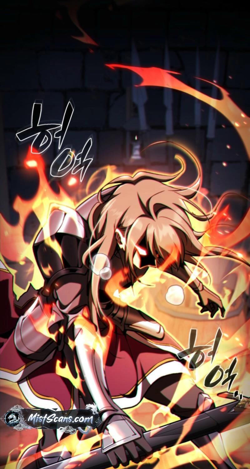 Became the Lout First Prince Chapter 32 page 109 - 