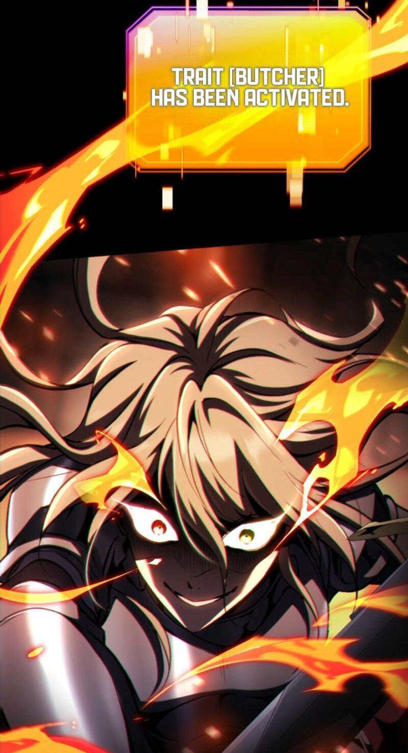 Became the Lout First Prince Chapter 32 page 112 - 