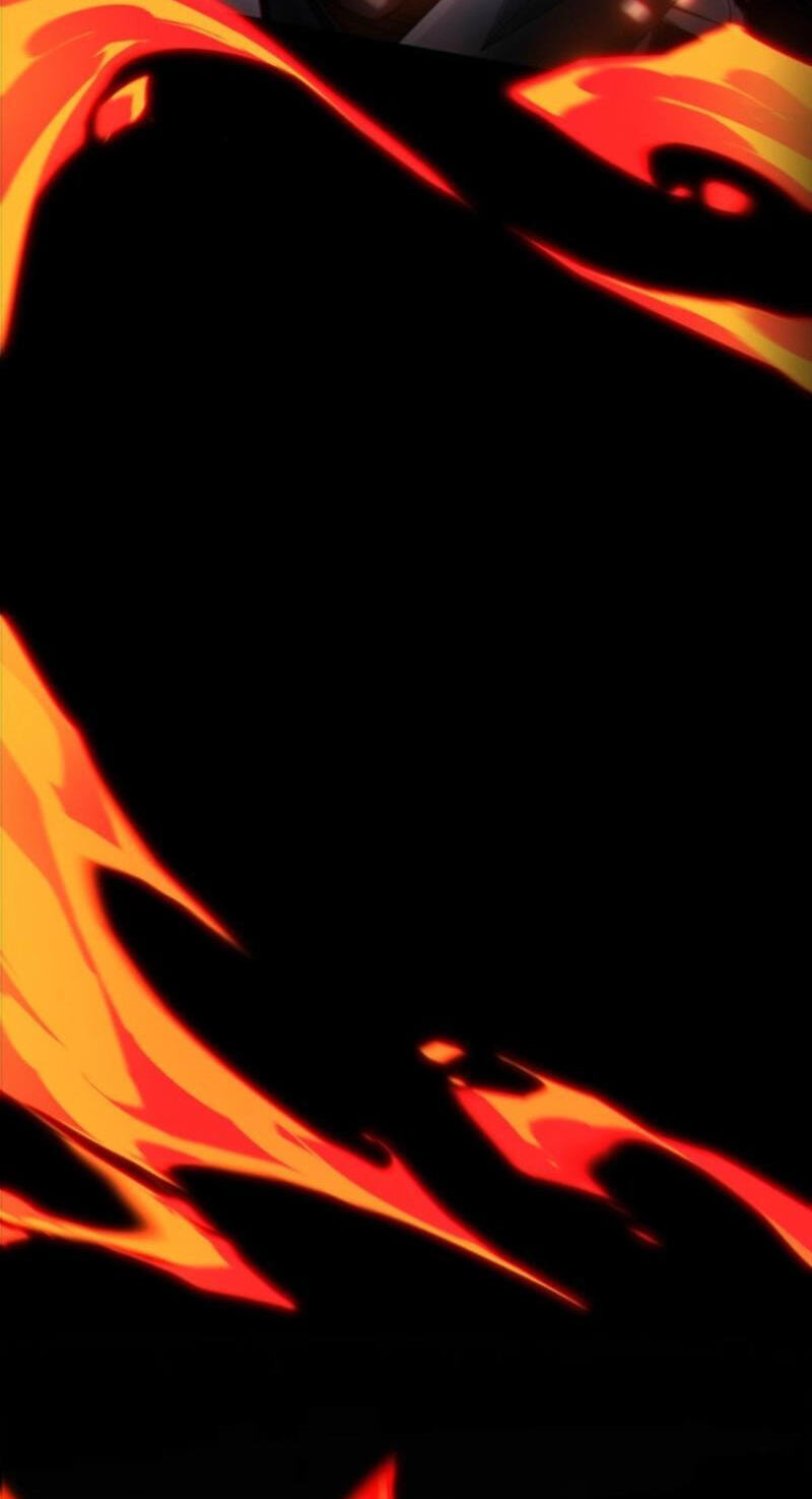Became the Lout First Prince Chapter 32 page 113 - 