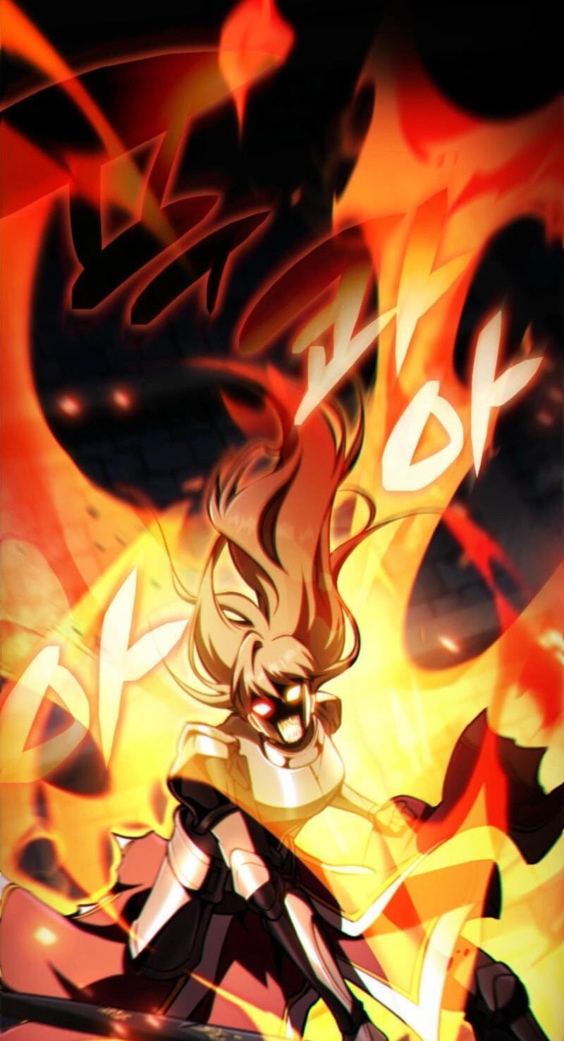 Became the Lout First Prince Chapter 32 page 114 - 