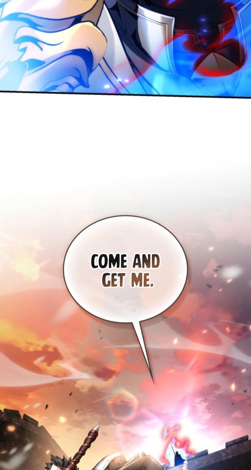 Became the Lout First Prince Chapter 32 page 14 - 