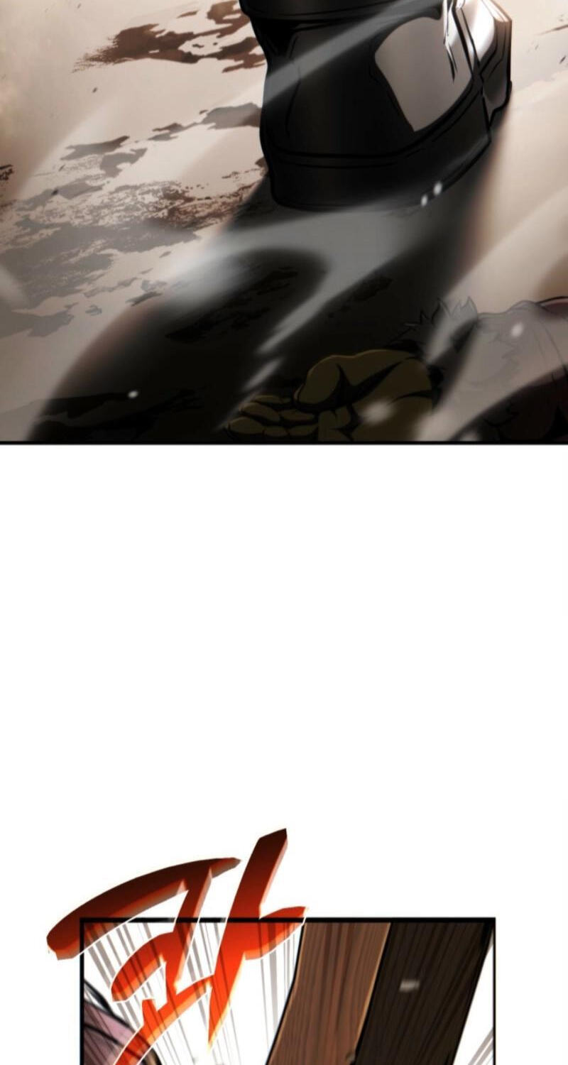 Became the Lout First Prince Chapter 32 page 16 - 
