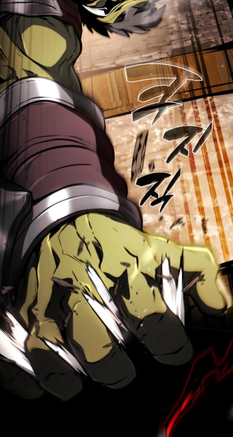 Became the Lout First Prince Chapter 32 page 19 - 