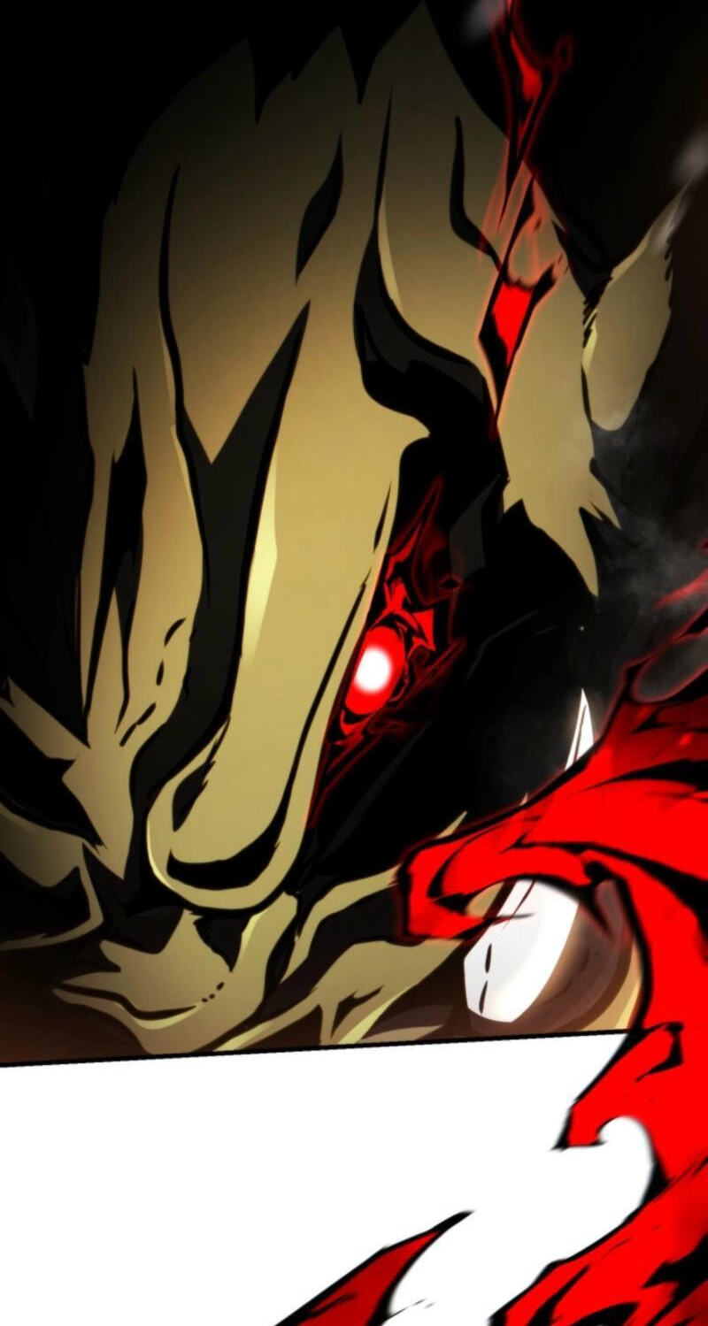 Became the Lout First Prince Chapter 32 page 20 - 