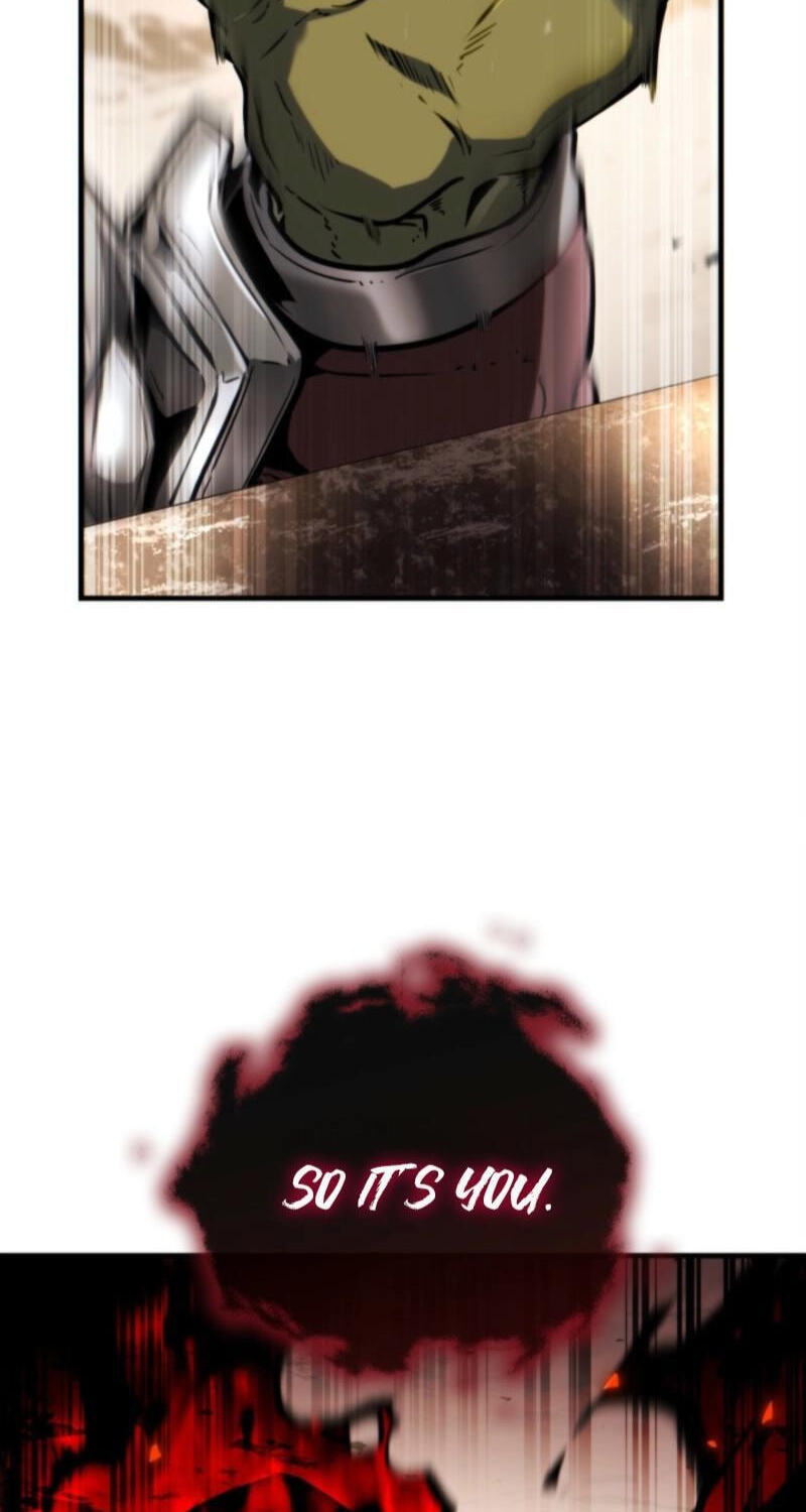 Became the Lout First Prince Chapter 32 page 24 - 