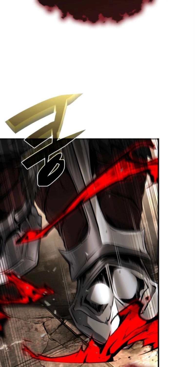 Became the Lout First Prince Chapter 32 page 27 - 