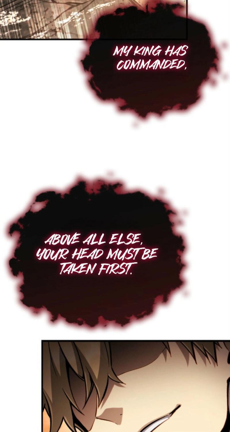 Became the Lout First Prince Chapter 32 page 28 - 