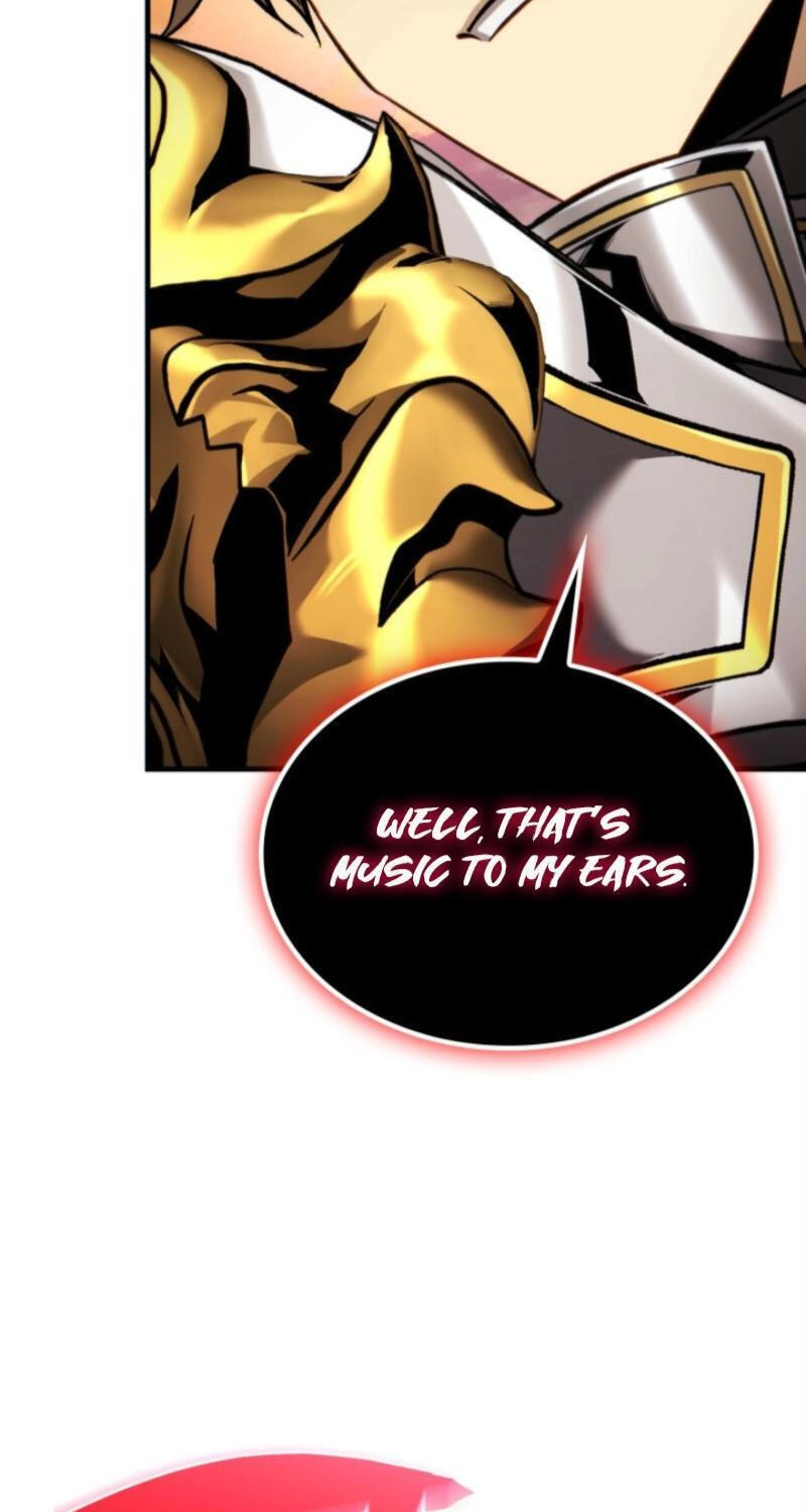 Became the Lout First Prince Chapter 32 page 29 - 