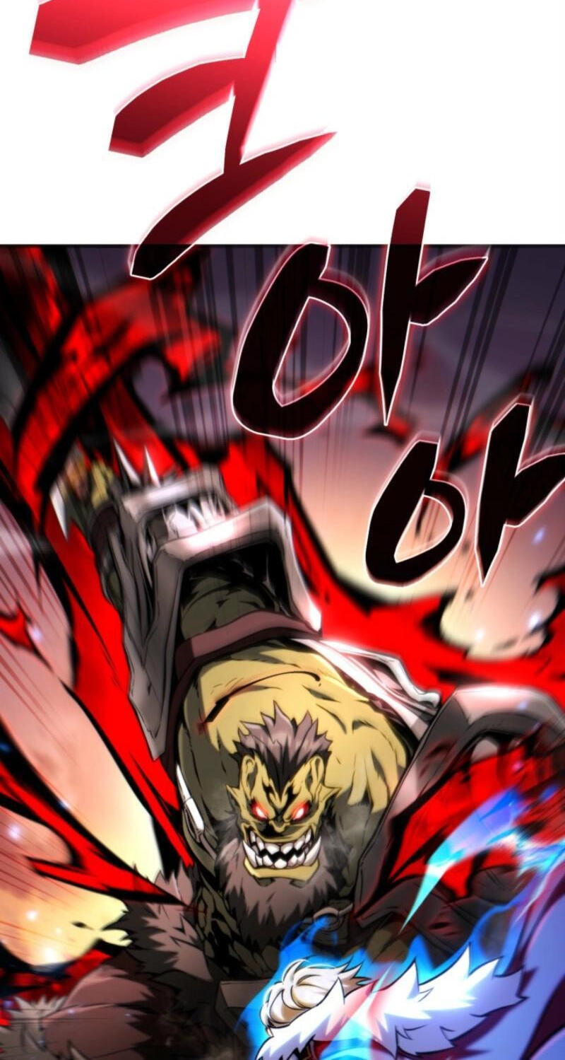 Became the Lout First Prince Chapter 32 page 30 - 