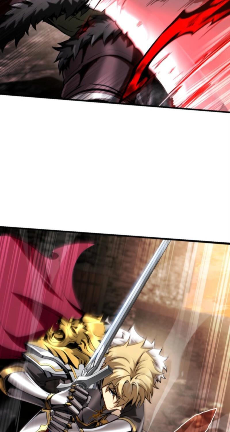 Became the Lout First Prince Chapter 32 page 37 - 