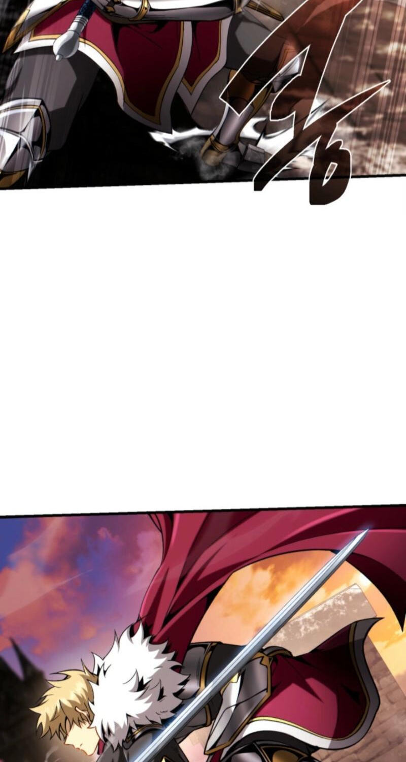 Became the Lout First Prince Chapter 32 page 38 - 