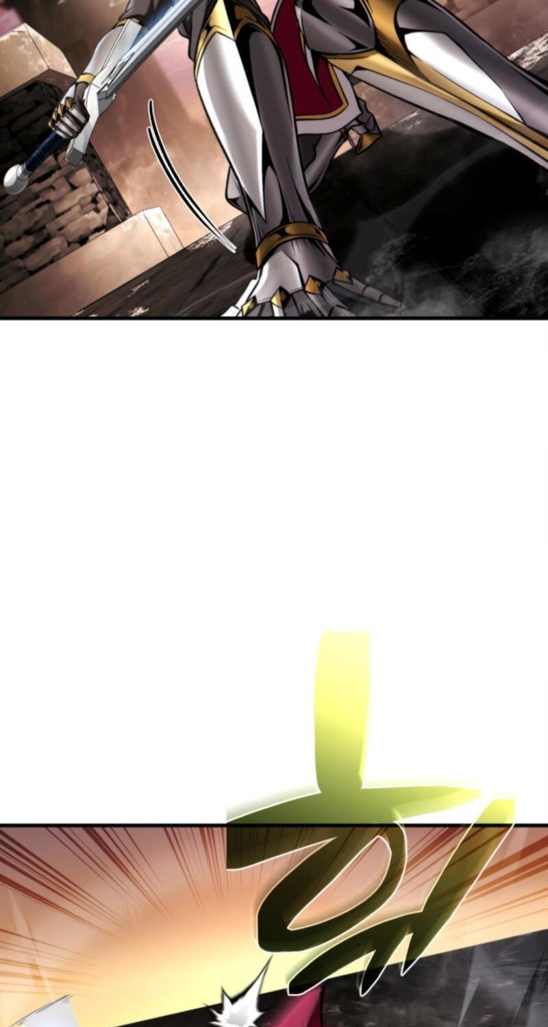 Became the Lout First Prince Chapter 32 page 39 - 