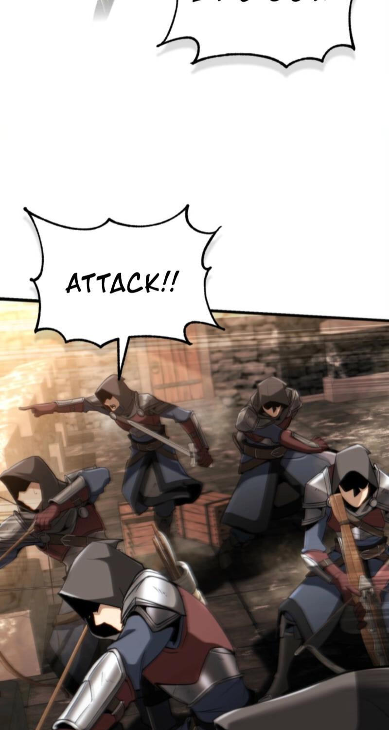 Became the Lout First Prince Chapter 32 page 5 - 