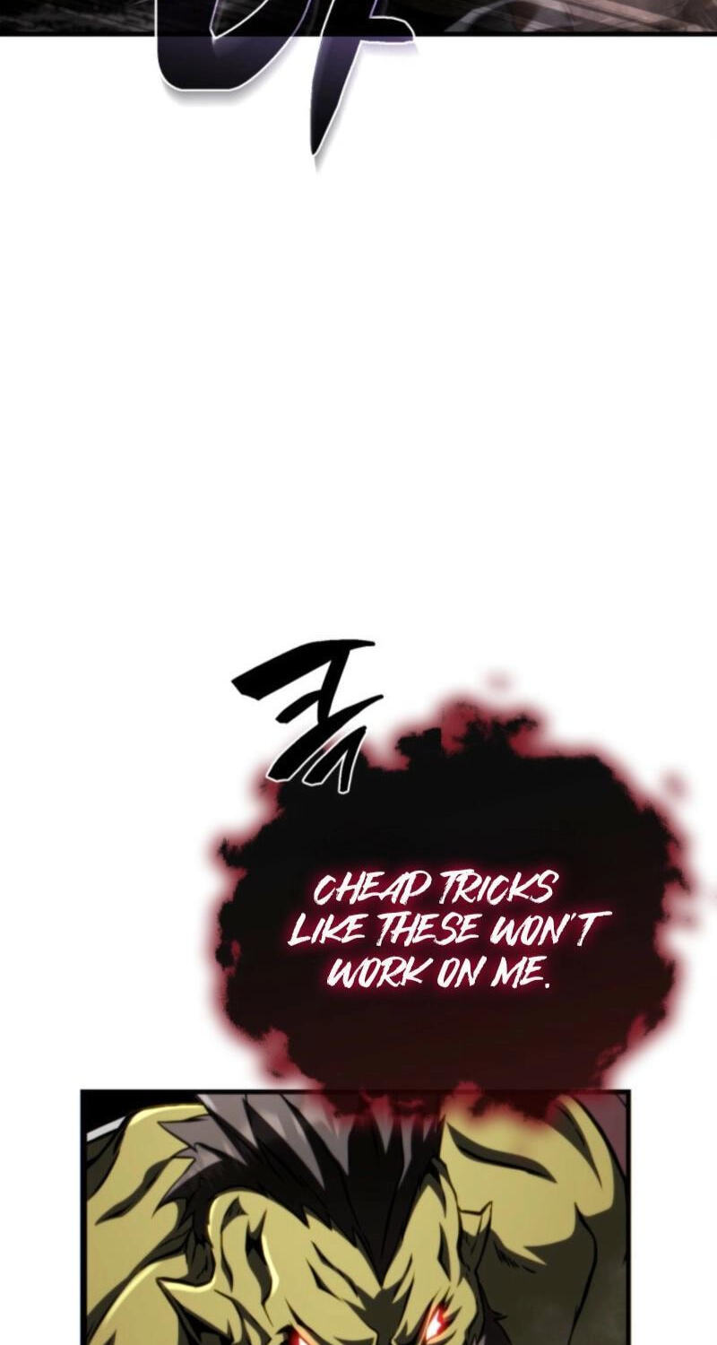 Became the Lout First Prince Chapter 32 page 42 - 