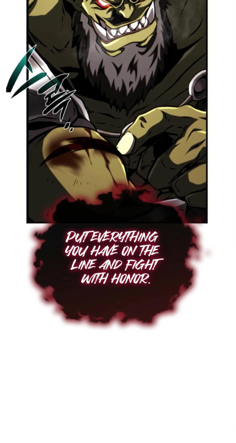 Became the Lout First Prince Chapter 32 page 43 - 