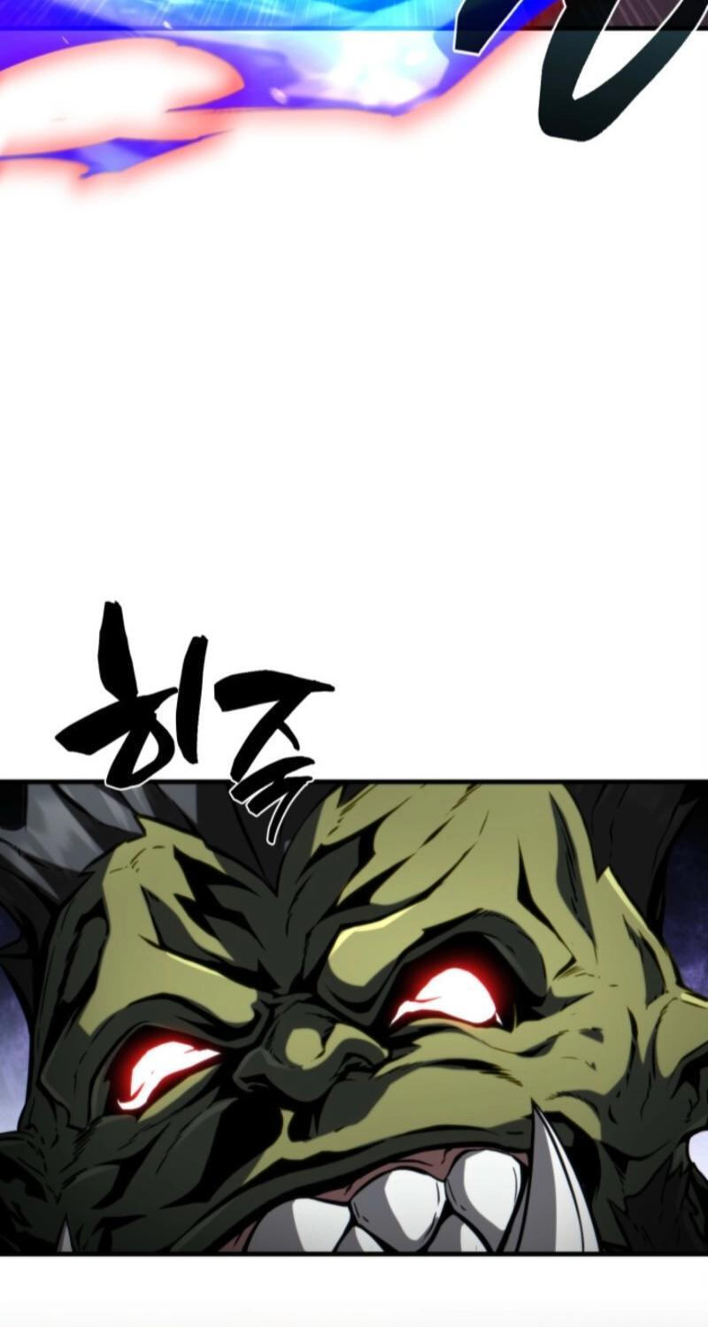 Became the Lout First Prince Chapter 32 page 45 - 