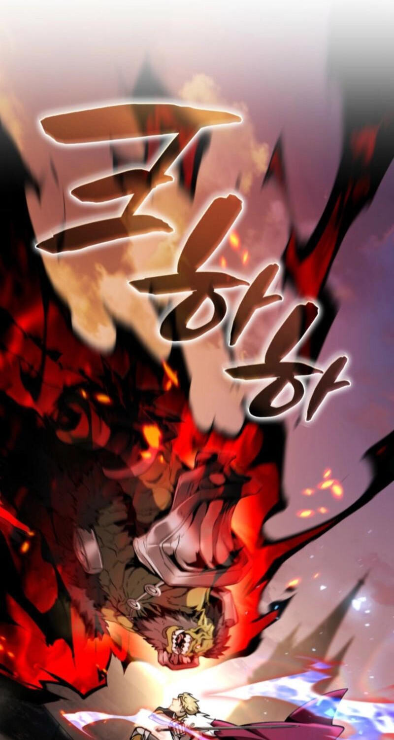 Became the Lout First Prince Chapter 32 page 46 - 