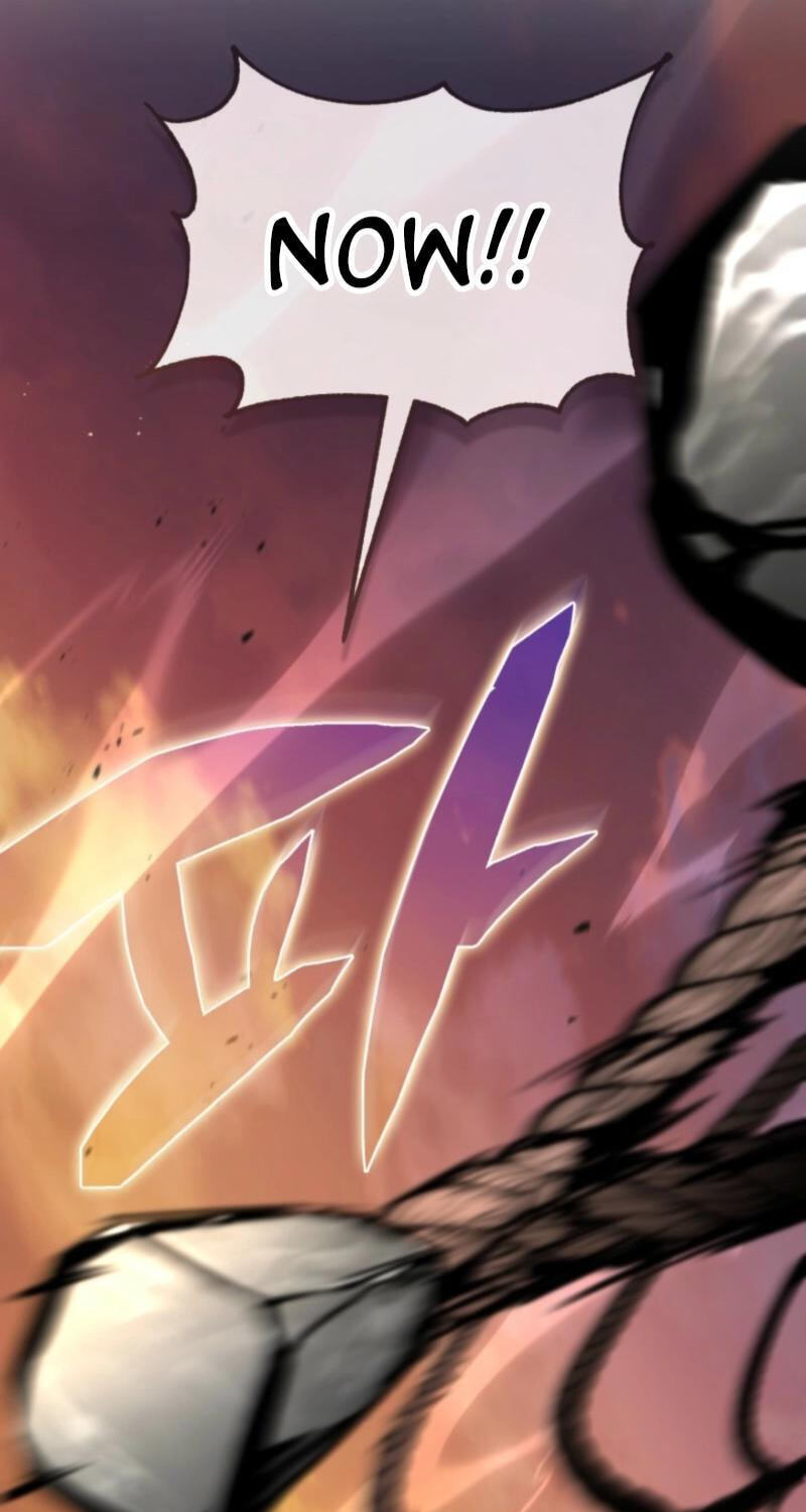 Became the Lout First Prince Chapter 32 page 49 - 