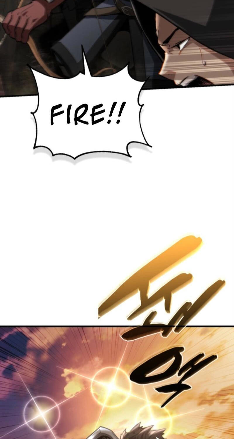 Became the Lout First Prince Chapter 32 page 6 - 