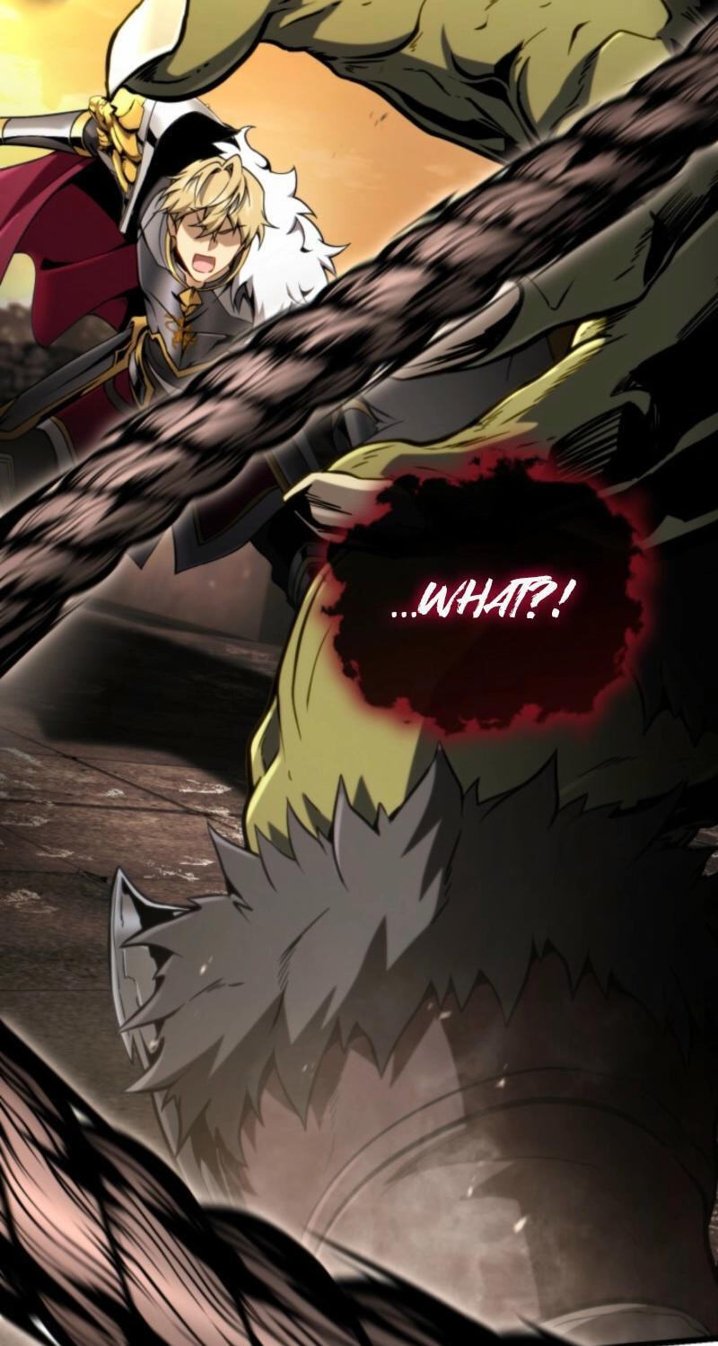 Became the Lout First Prince Chapter 32 page 51 - 
