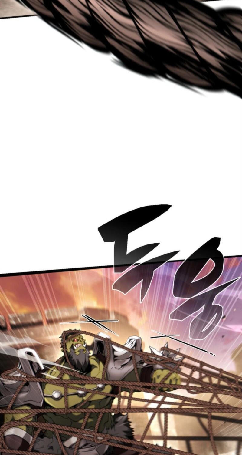 Became the Lout First Prince Chapter 32 page 52 - 
