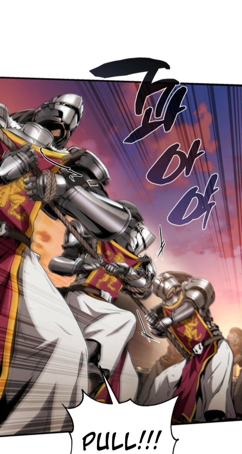 Became the Lout First Prince Chapter 32 page 54 - 