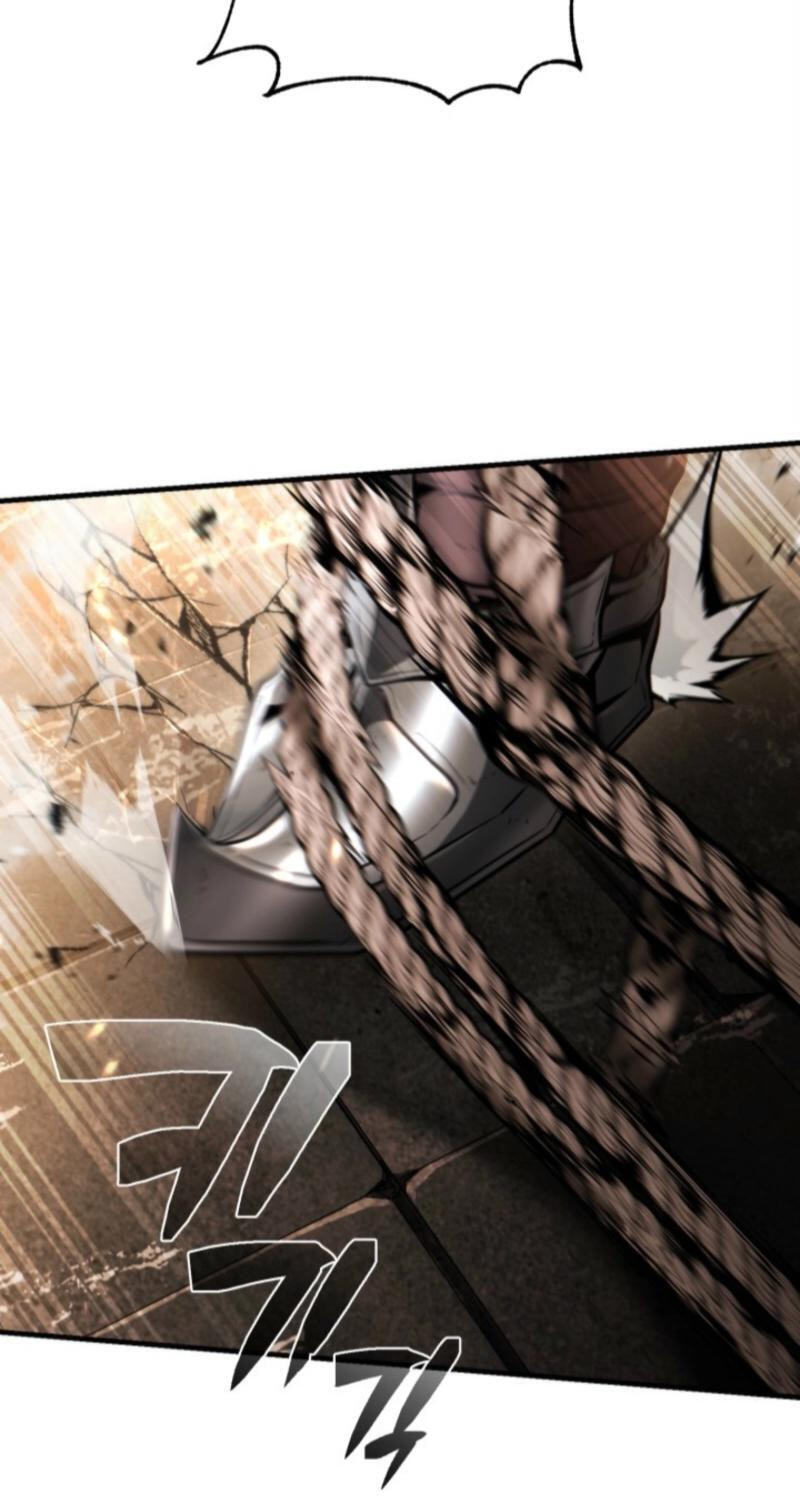 Became the Lout First Prince Chapter 32 page 55 - 