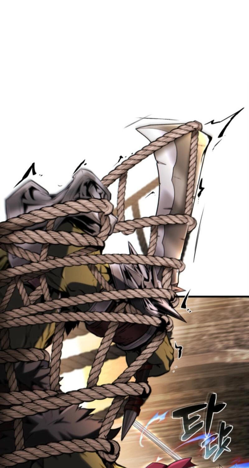 Became the Lout First Prince Chapter 32 page 56 - 
