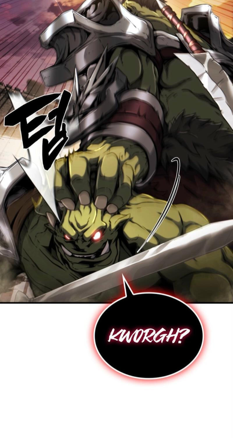 Became the Lout First Prince Chapter 32 page 7 - 