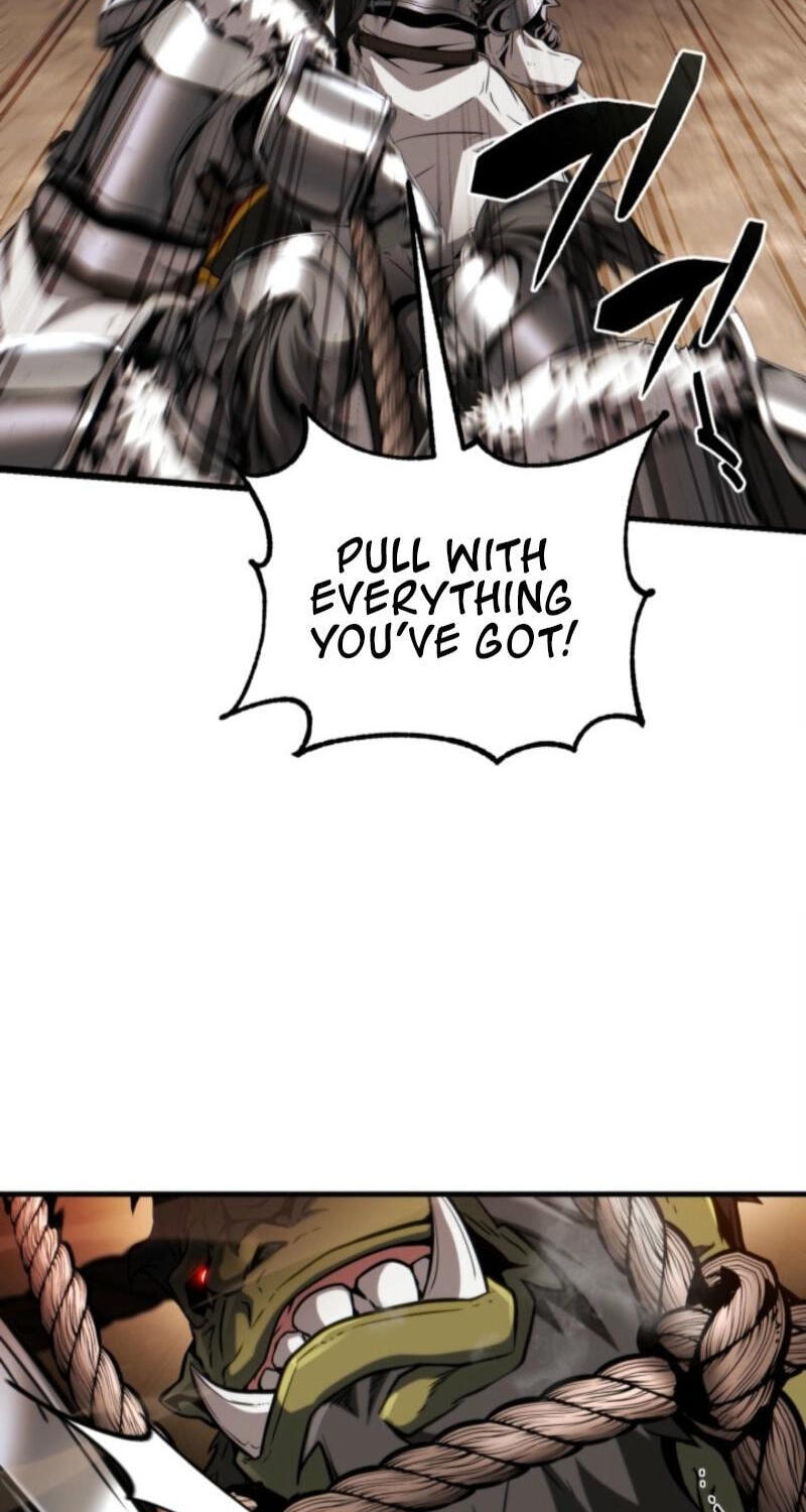 Became the Lout First Prince Chapter 32 page 62 - 
