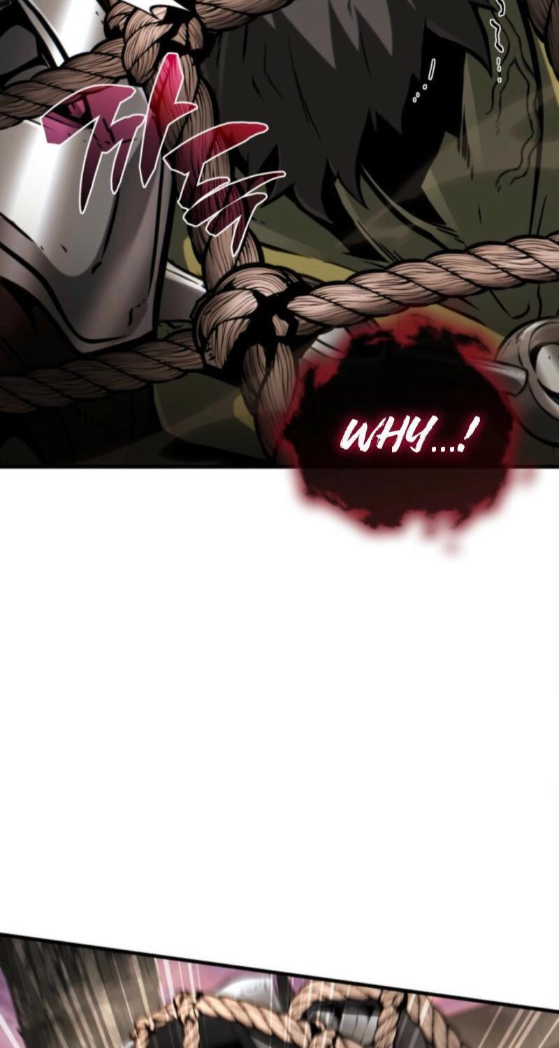 Became the Lout First Prince Chapter 32 page 63 - 