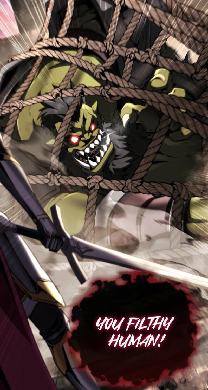 Became the Lout First Prince Chapter 32 page 64 - 