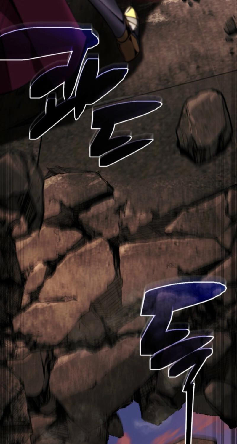 Became the Lout First Prince Chapter 32 page 65 - 
