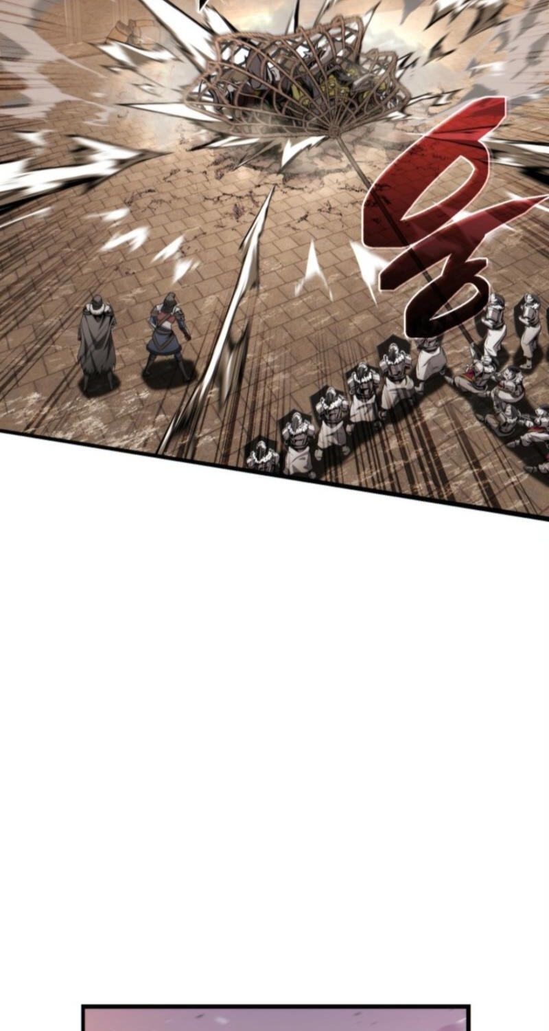 Became the Lout First Prince Chapter 32 page 67 - 