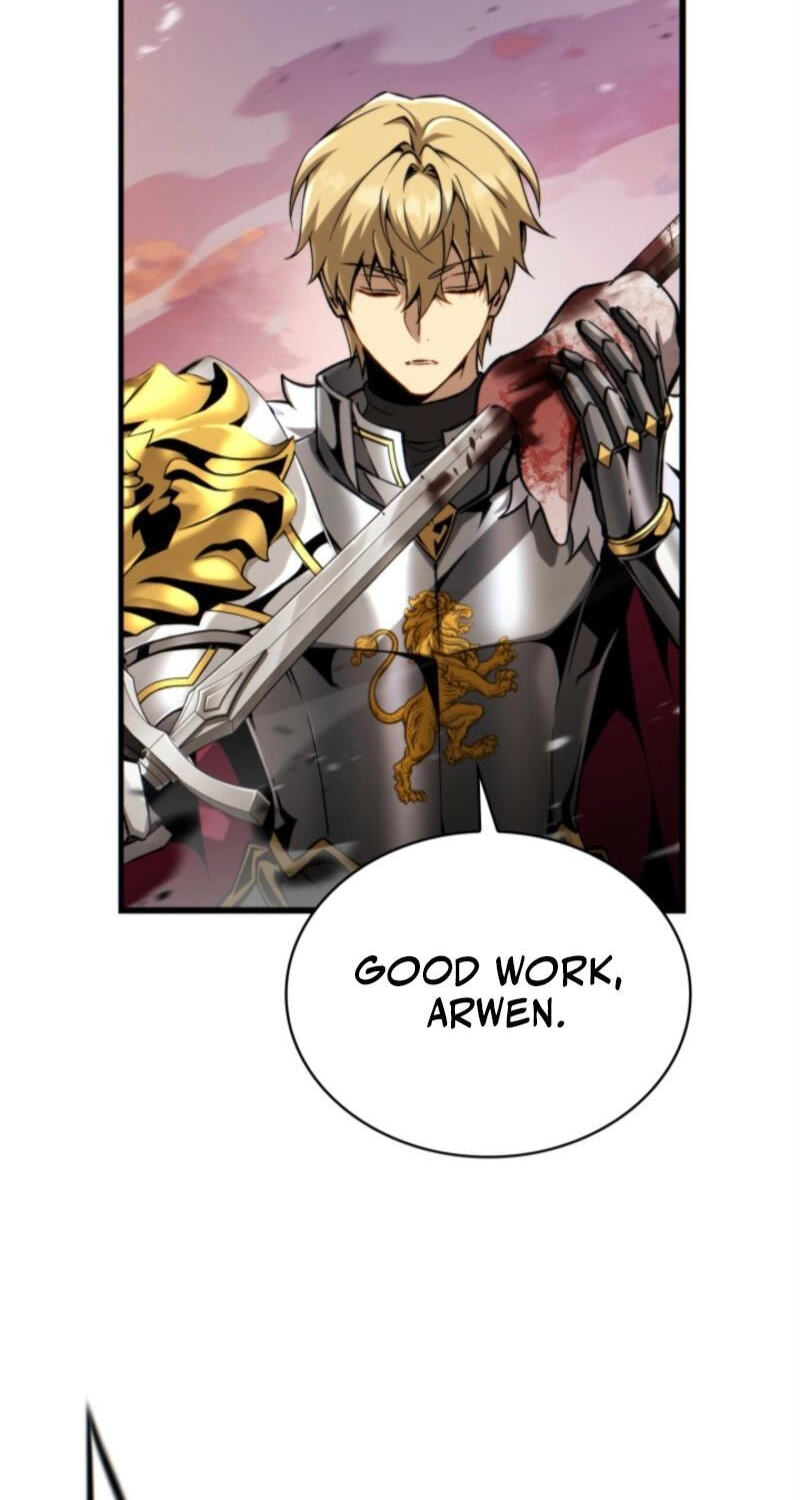 Became the Lout First Prince Chapter 32 page 68 - 