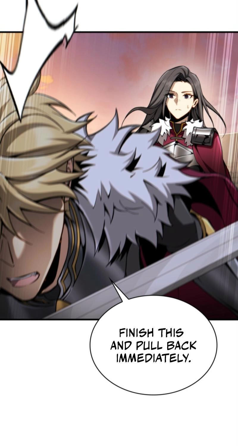 Became the Lout First Prince Chapter 32 page 69 - 