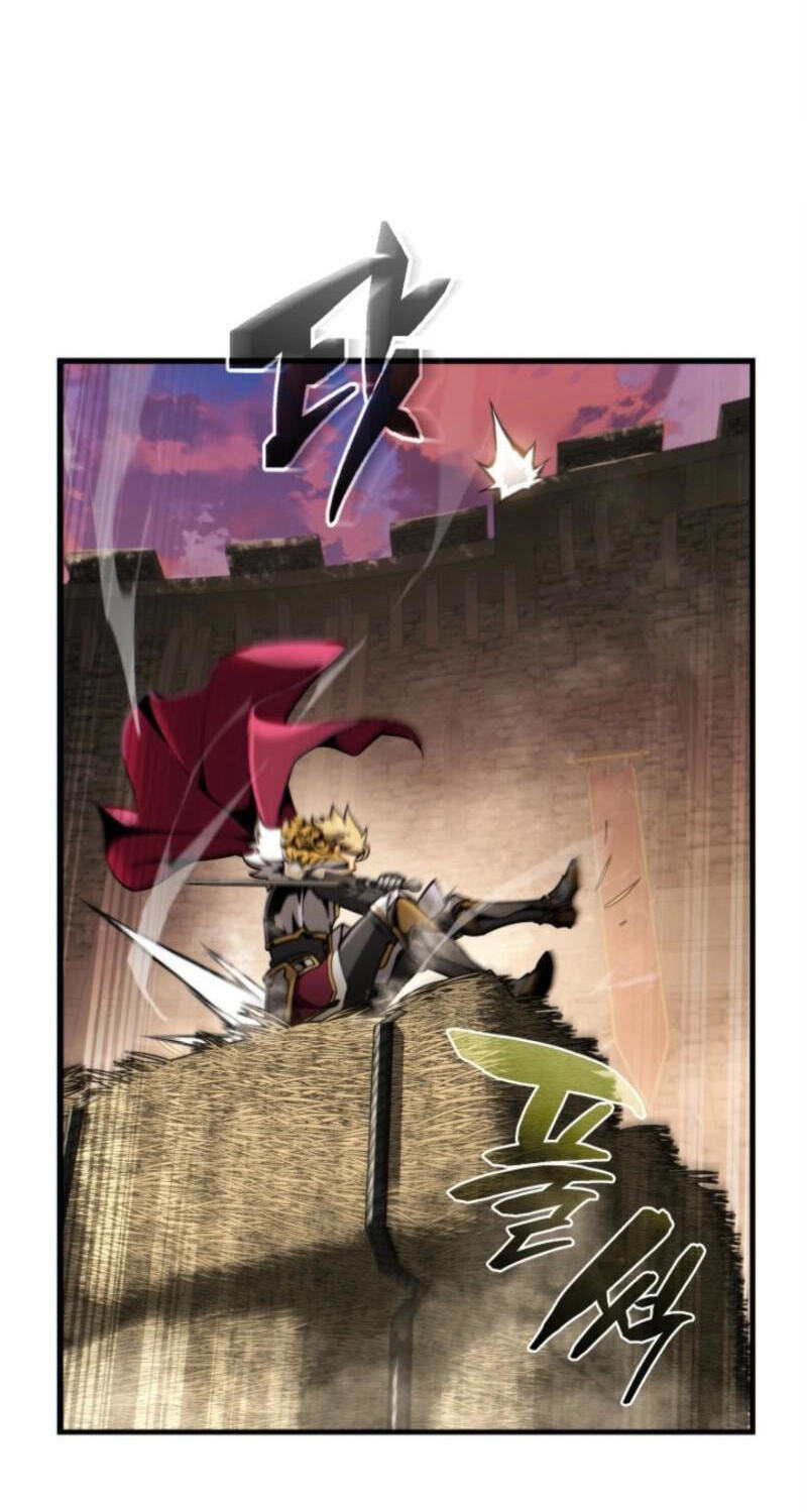 Became the Lout First Prince Chapter 32 page 70 - 
