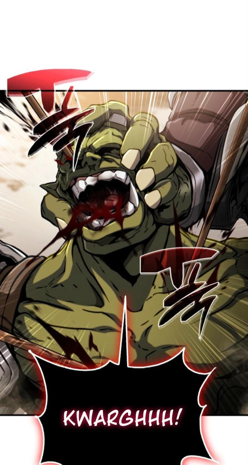 Became the Lout First Prince Chapter 32 page 8 - 