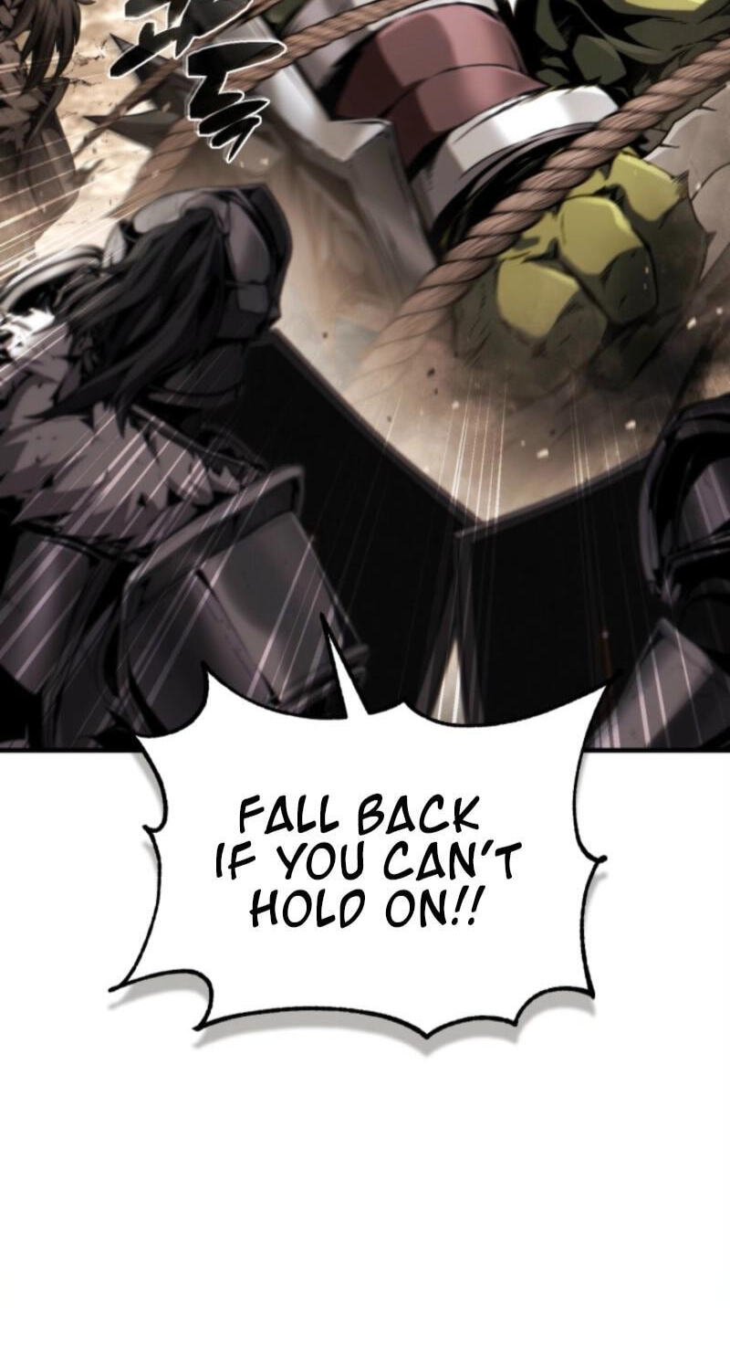 Became the Lout First Prince Chapter 32 page 72 - 