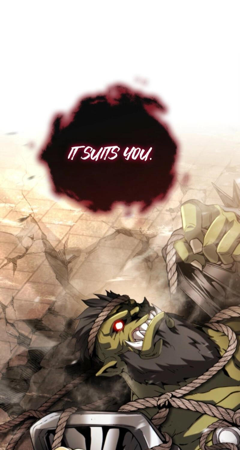 Became the Lout First Prince Chapter 32 page 74 - 