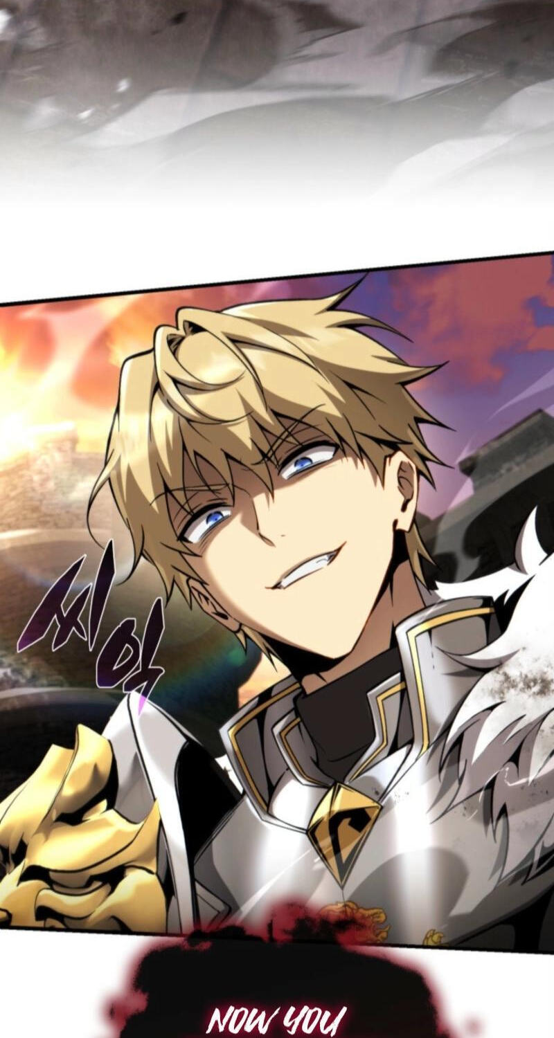 Became the Lout First Prince Chapter 32 page 76 - 