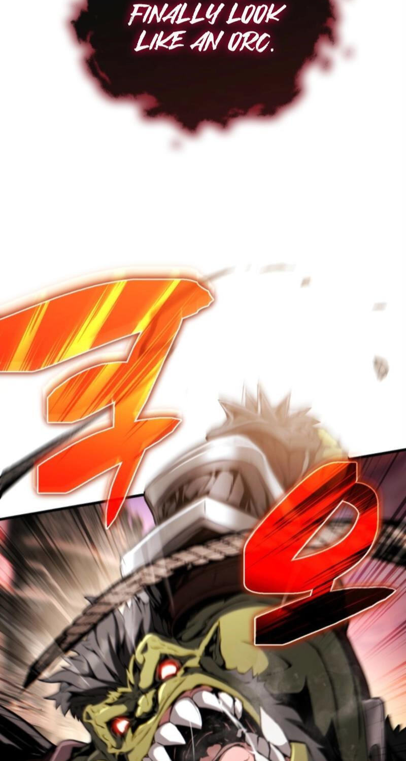 Became the Lout First Prince Chapter 32 page 77 - 