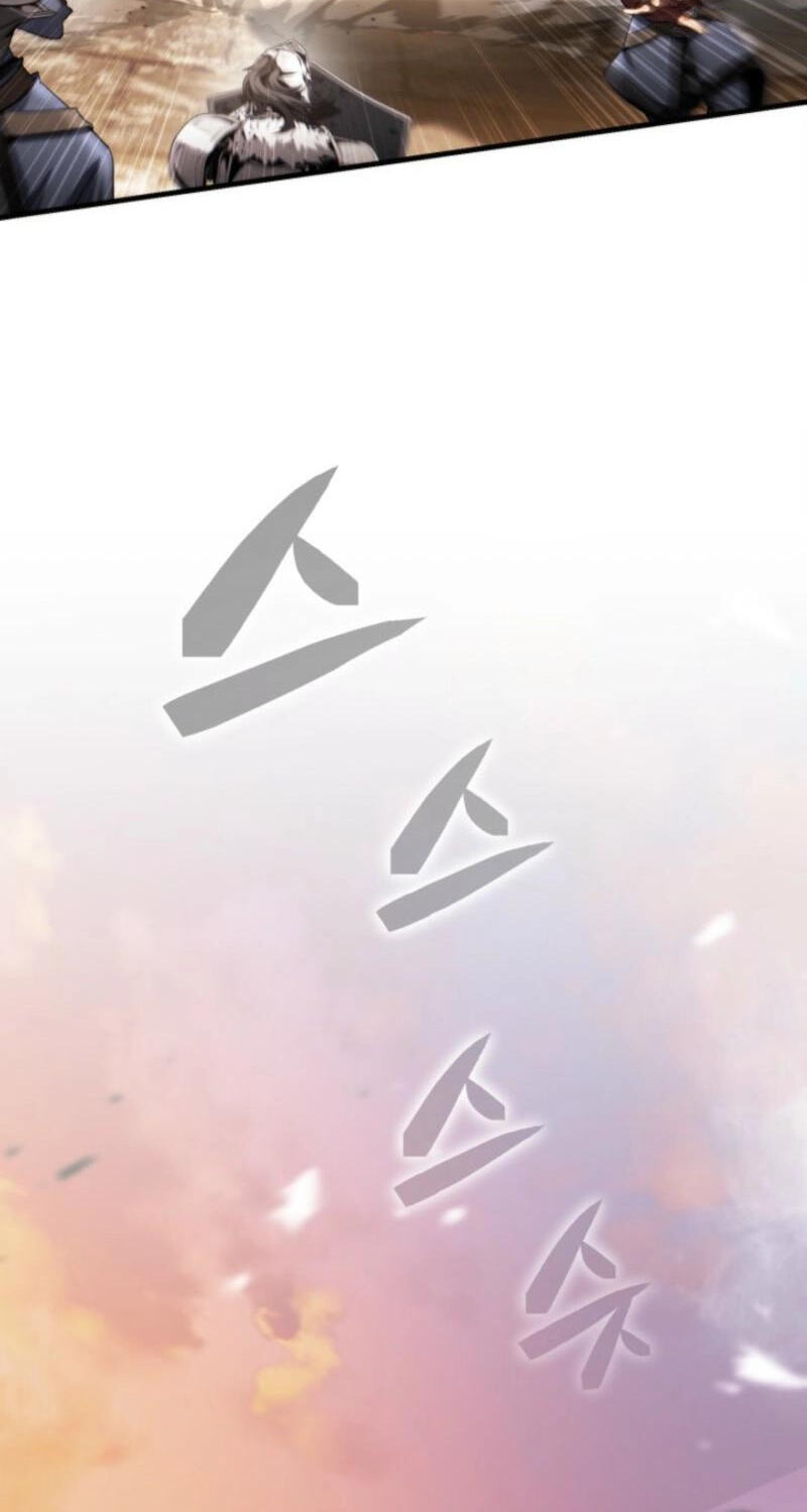 Became the Lout First Prince Chapter 32 page 80 - 