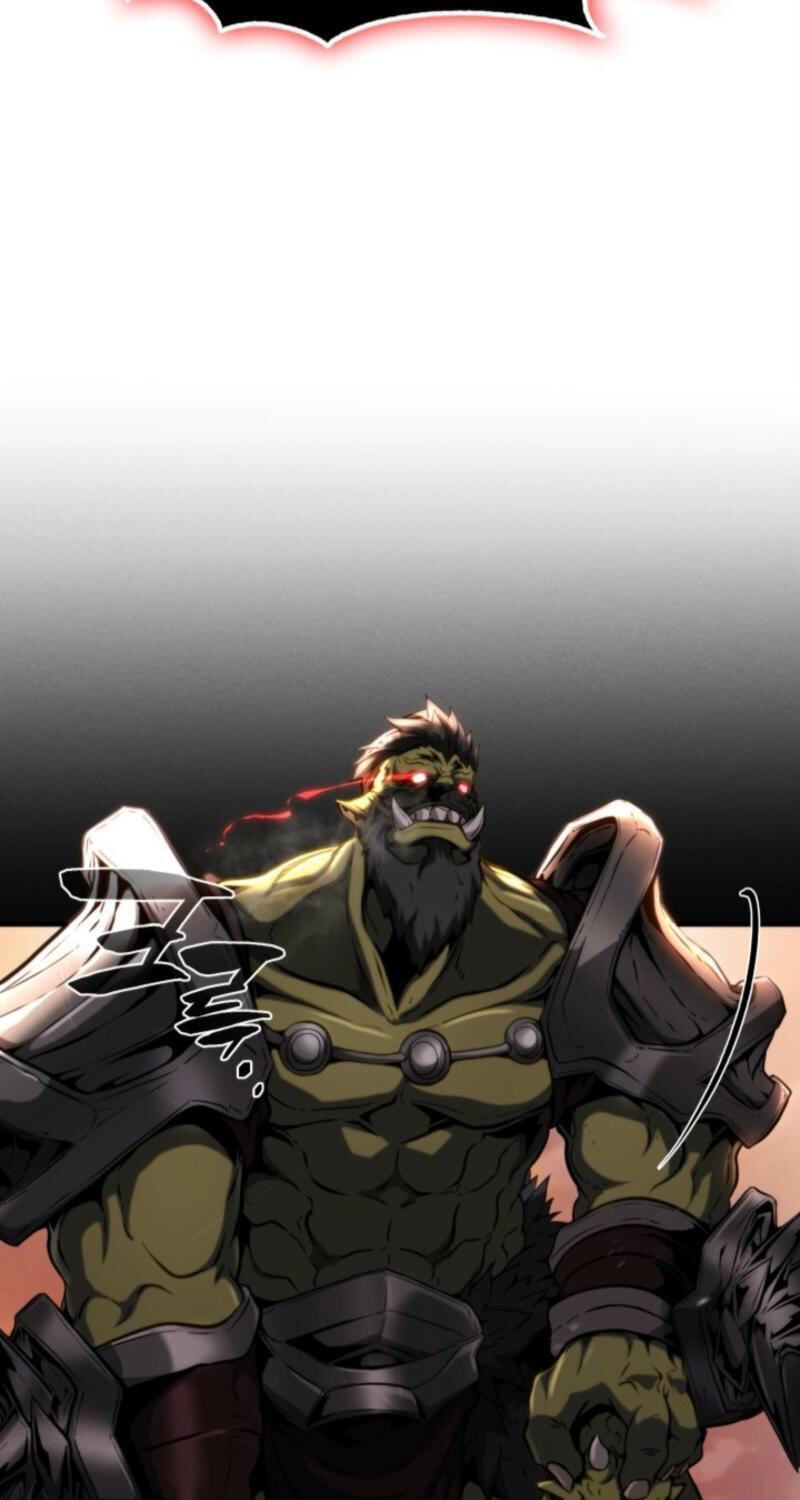 Became the Lout First Prince Chapter 32 page 9 - 