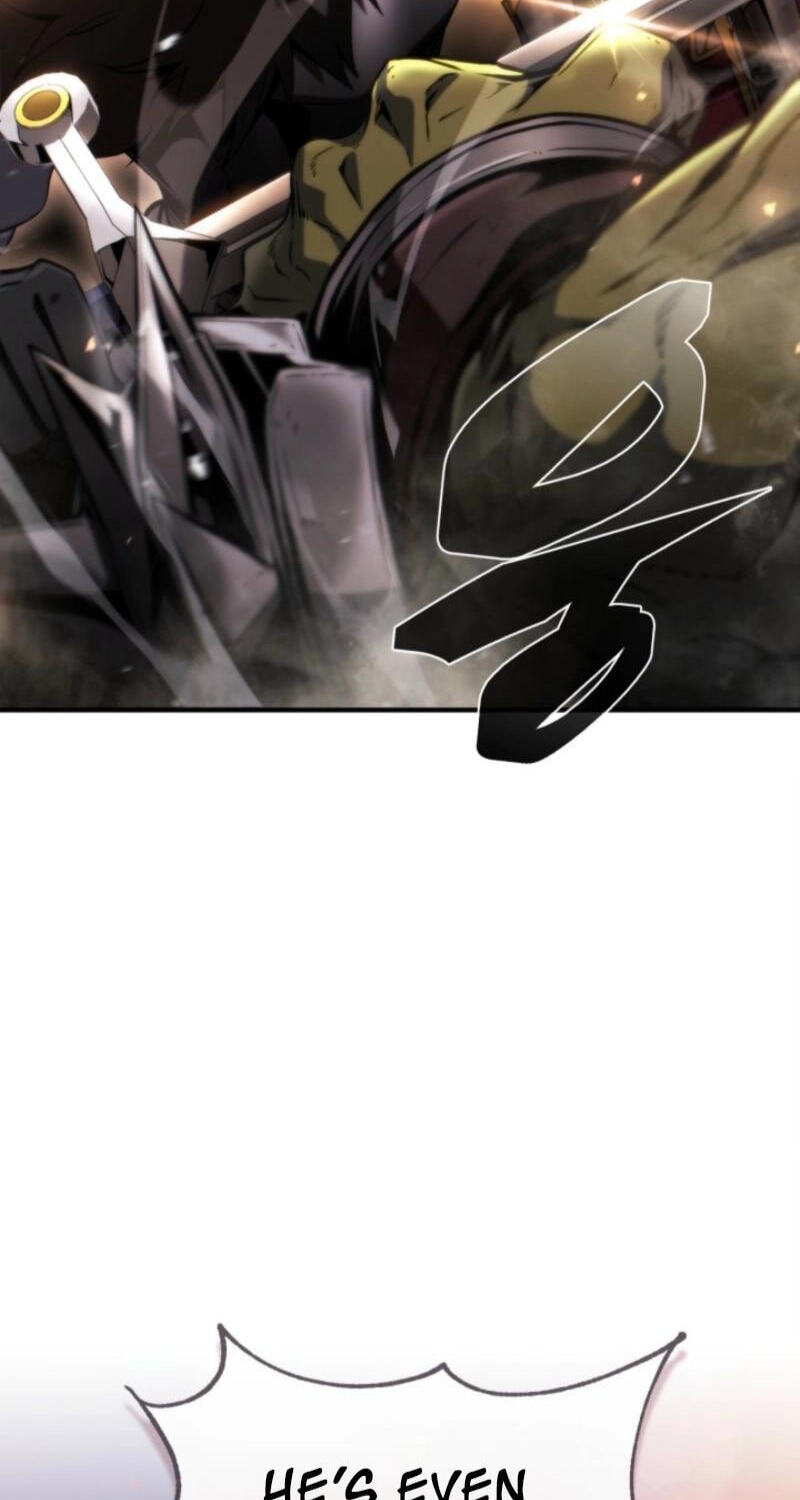 Became the Lout First Prince Chapter 32 page 82 - 