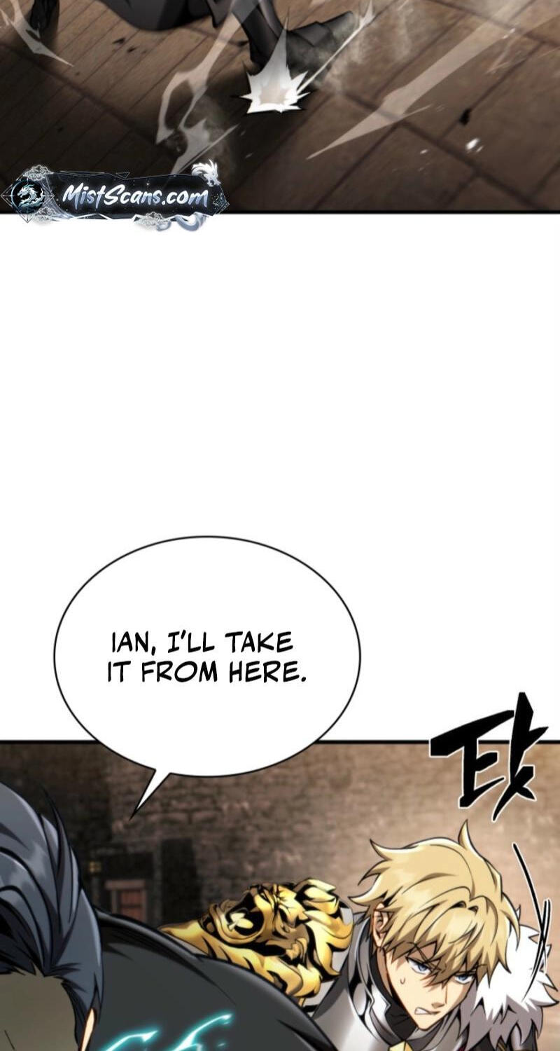 Became the Lout First Prince Chapter 32 page 84 - 