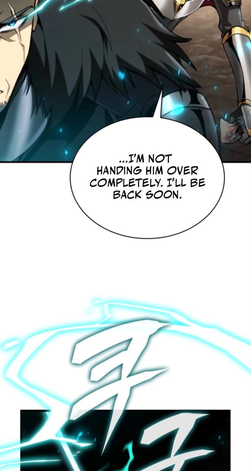Became the Lout First Prince Chapter 32 page 85 - 
