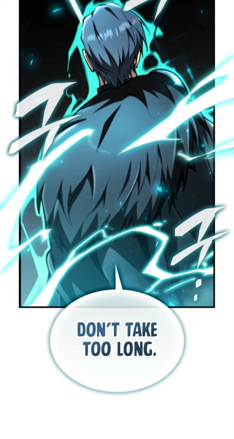 Became the Lout First Prince Chapter 32 page 86 - 